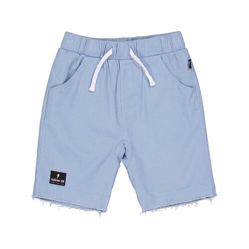 Radicool Dude Denim Short